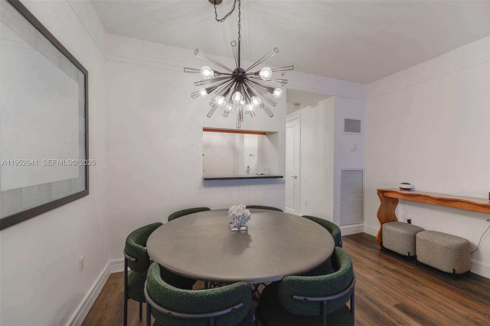 MILLENNIUM TOWER - 1435 Brickell Ave, Miami, FL 33131 | Picture 14