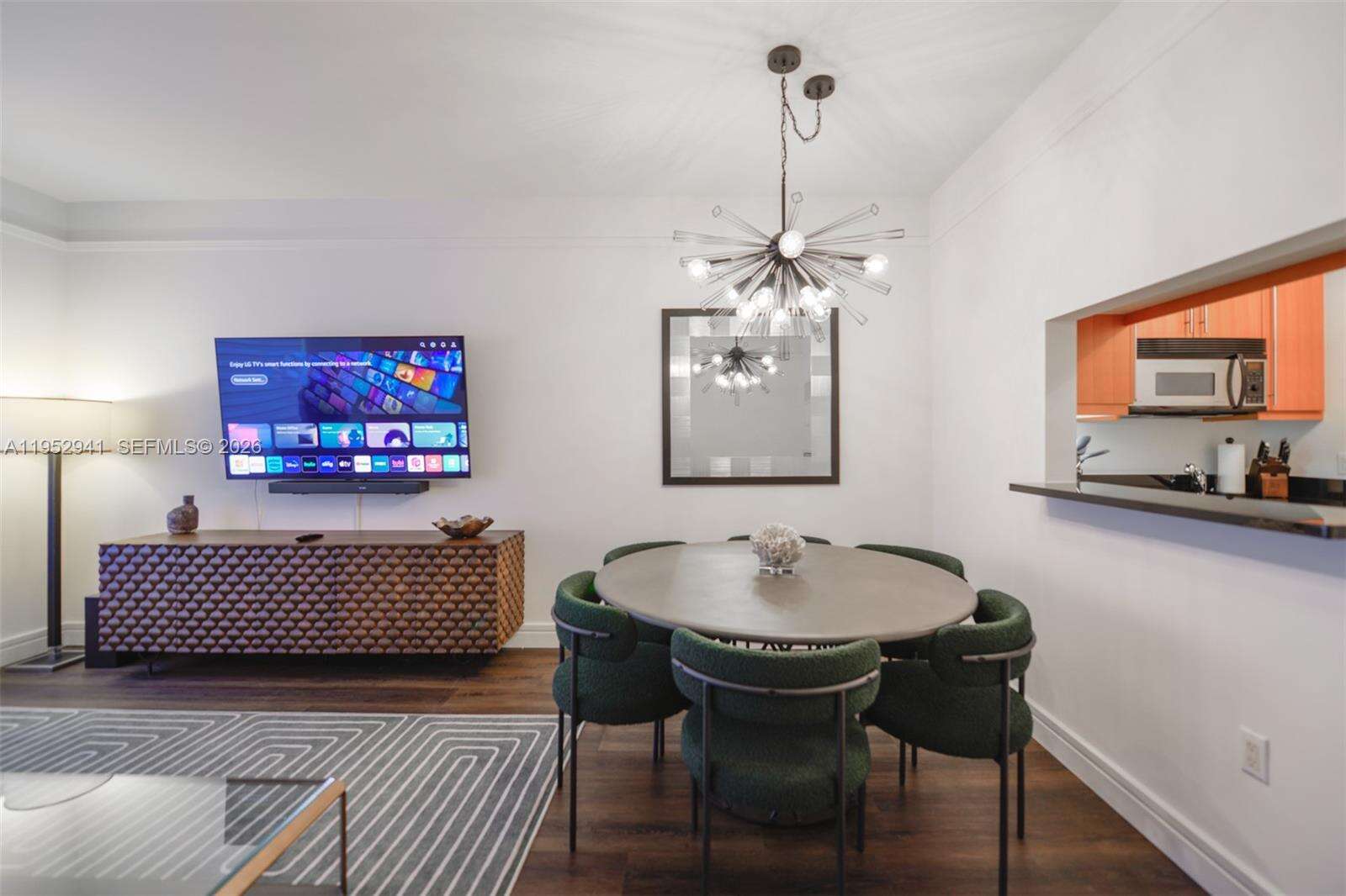 MILLENNIUM TOWER - 1435 Brickell Ave, Miami, FL 33131 | Picture 15