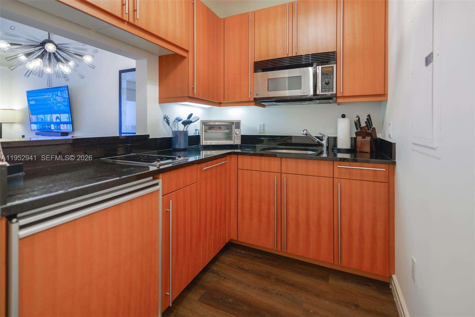 MILLENNIUM TOWER - 1435 Brickell Ave, Miami, FL 33131 | Picture 16