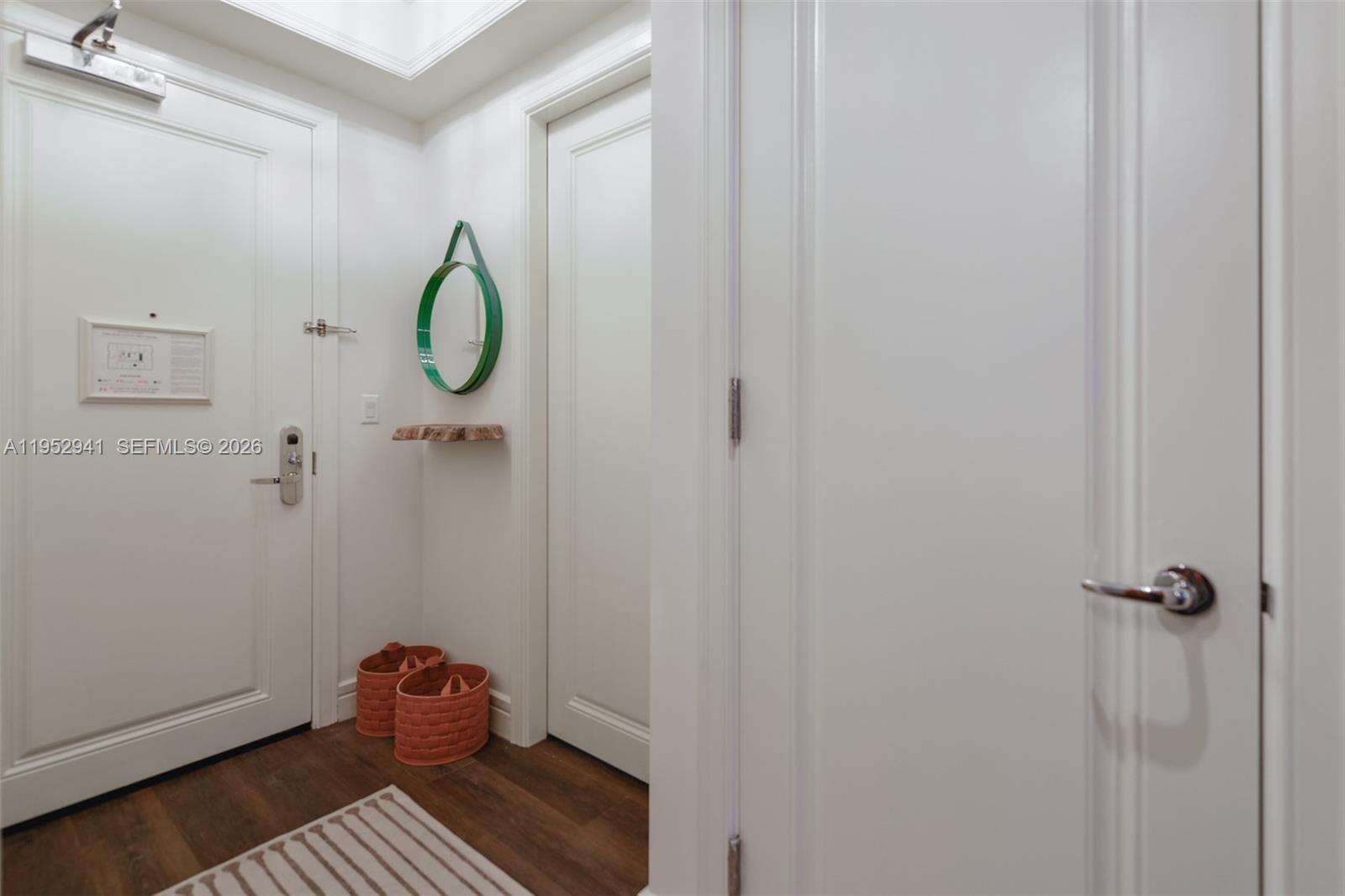 MILLENNIUM TOWER - 1435 Brickell Ave, Miami, FL 33131 | Picture 18