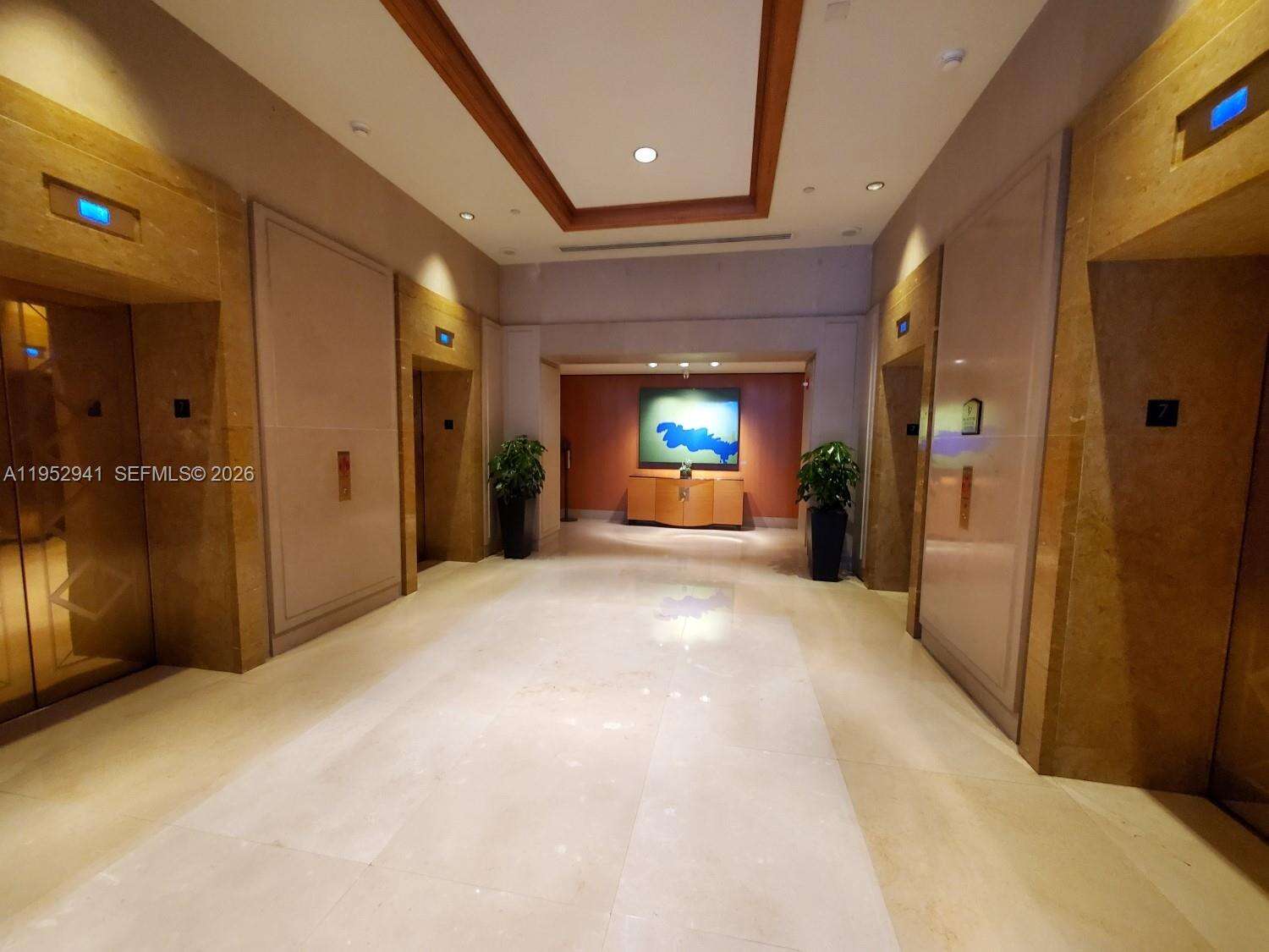 MILLENNIUM TOWER - 1435 Brickell Ave, Miami, FL 33131 | Picture 28