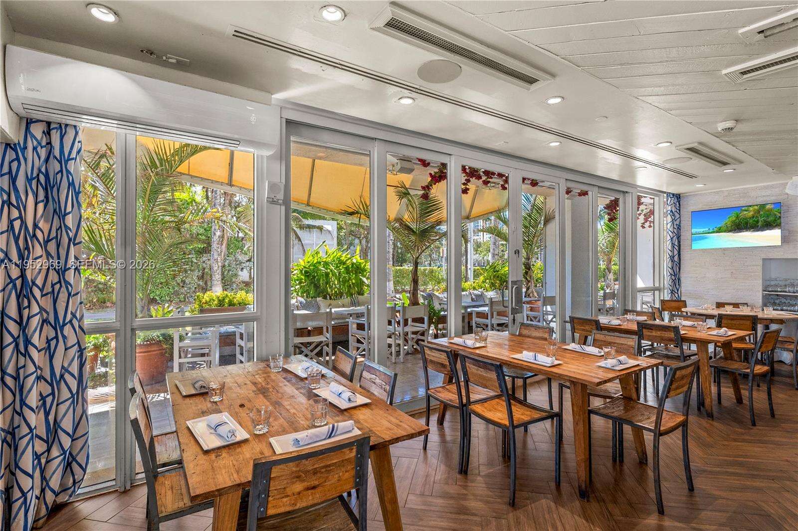 Hilton Bentley at 101 Ocean Dr, Miami Beach, FL 33139 - For Sale photo 29