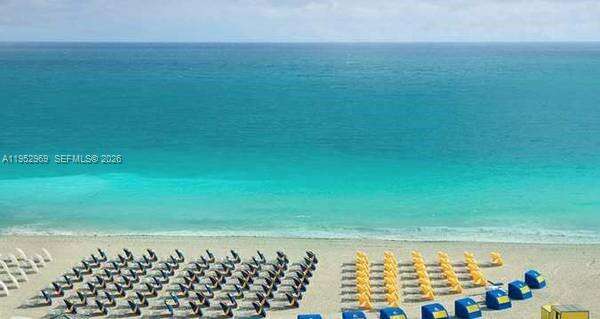 Hilton Bentley at 101 Ocean Dr, Miami Beach, FL 33139 - For Sale photo 32