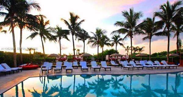Hilton Bentley at 101 Ocean Dr, Miami Beach, FL 33139 - For Sale photo 33