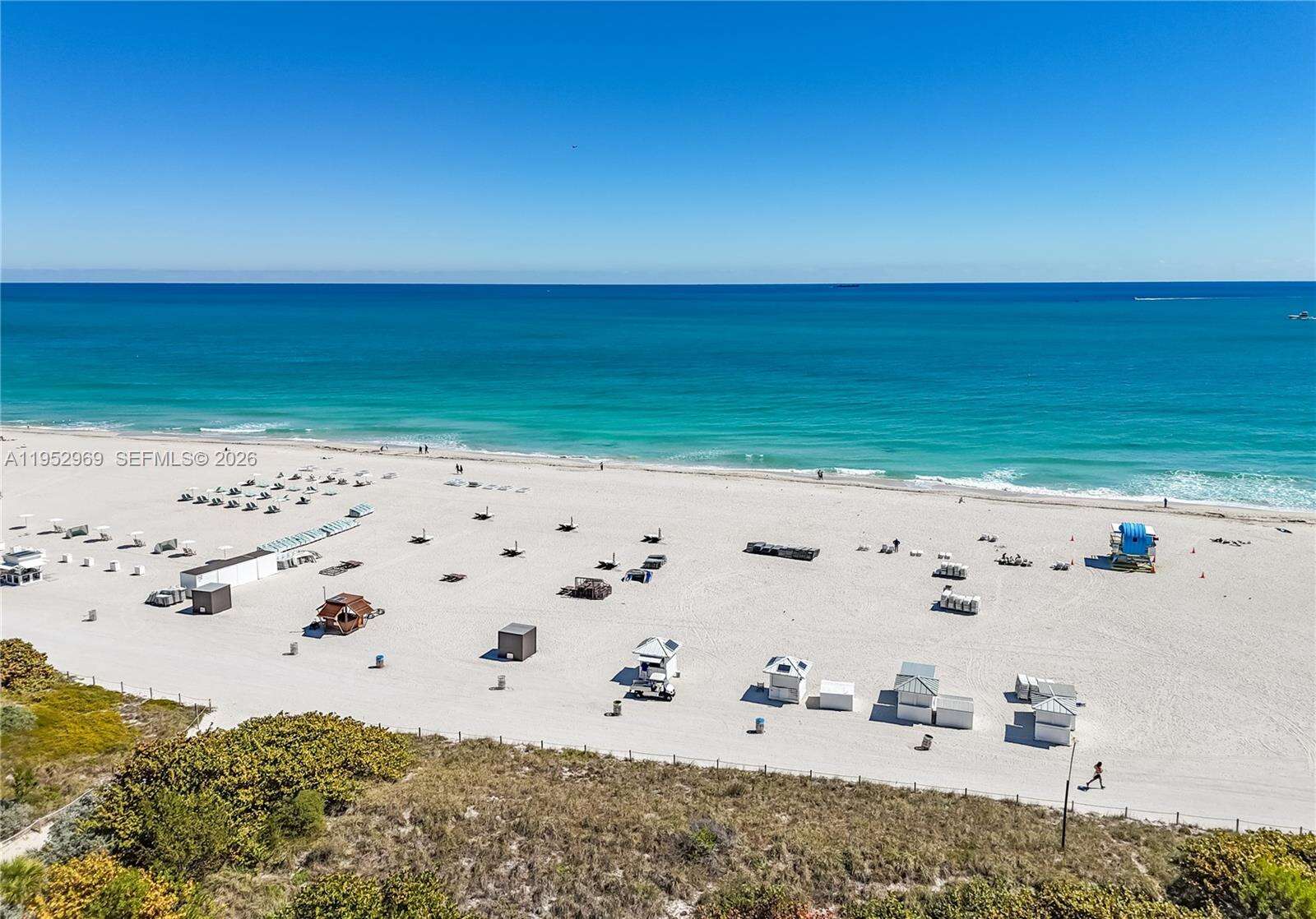 Hilton Bentley at 101 Ocean Dr, Miami Beach, FL 33139 - For Sale photo 43
