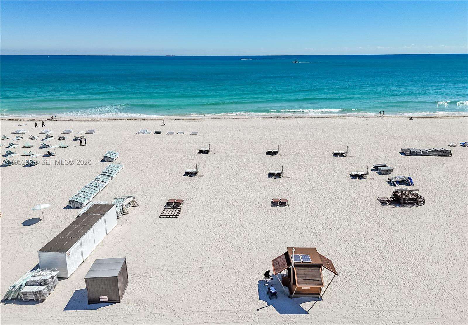 Hilton Bentley at 101 Ocean Dr, Miami Beach, FL 33139 - For Sale photo 44