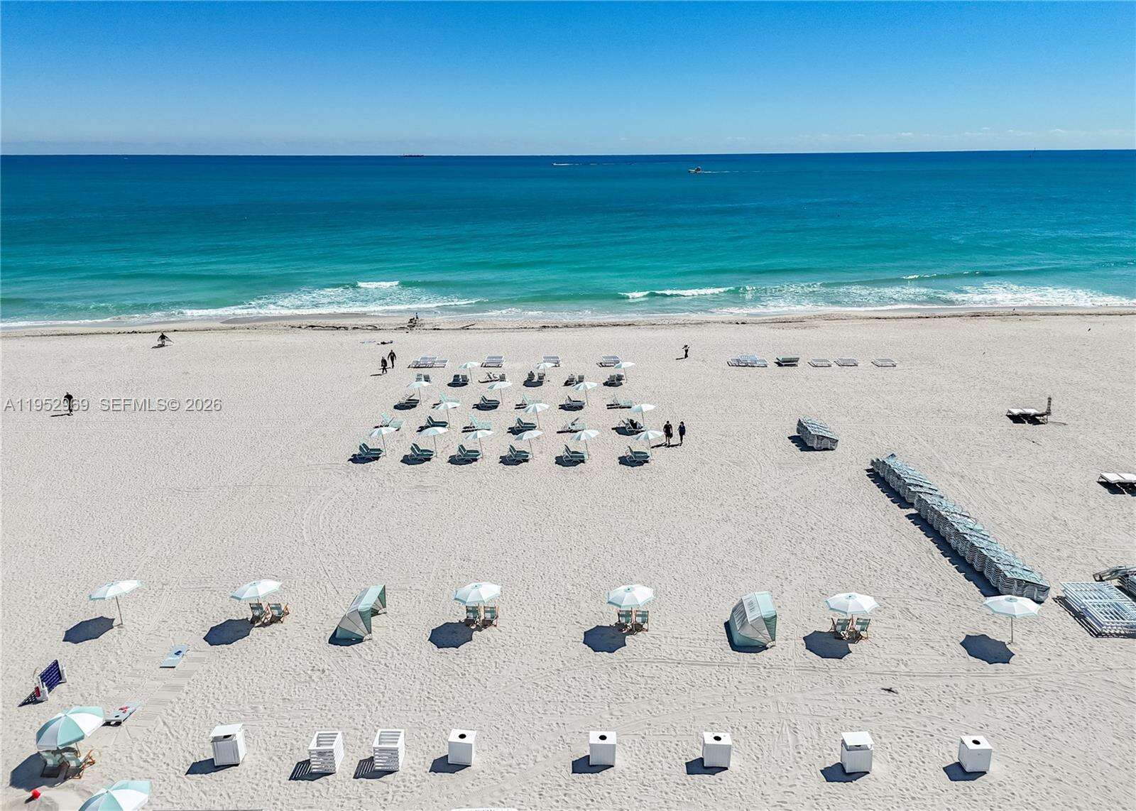 Hilton Bentley at 101 Ocean Dr, Miami Beach, FL 33139 - For Sale photo 45