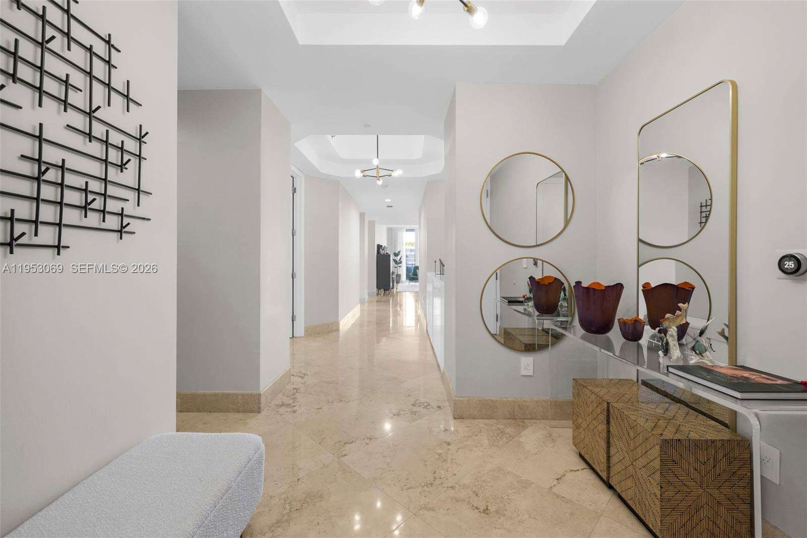 CONTINUUM ON SOUTH BEACH CONDO THE SOUTH TOWER - 100 Pointe Dr, Miami Beach, FL 33139 | Picture 5