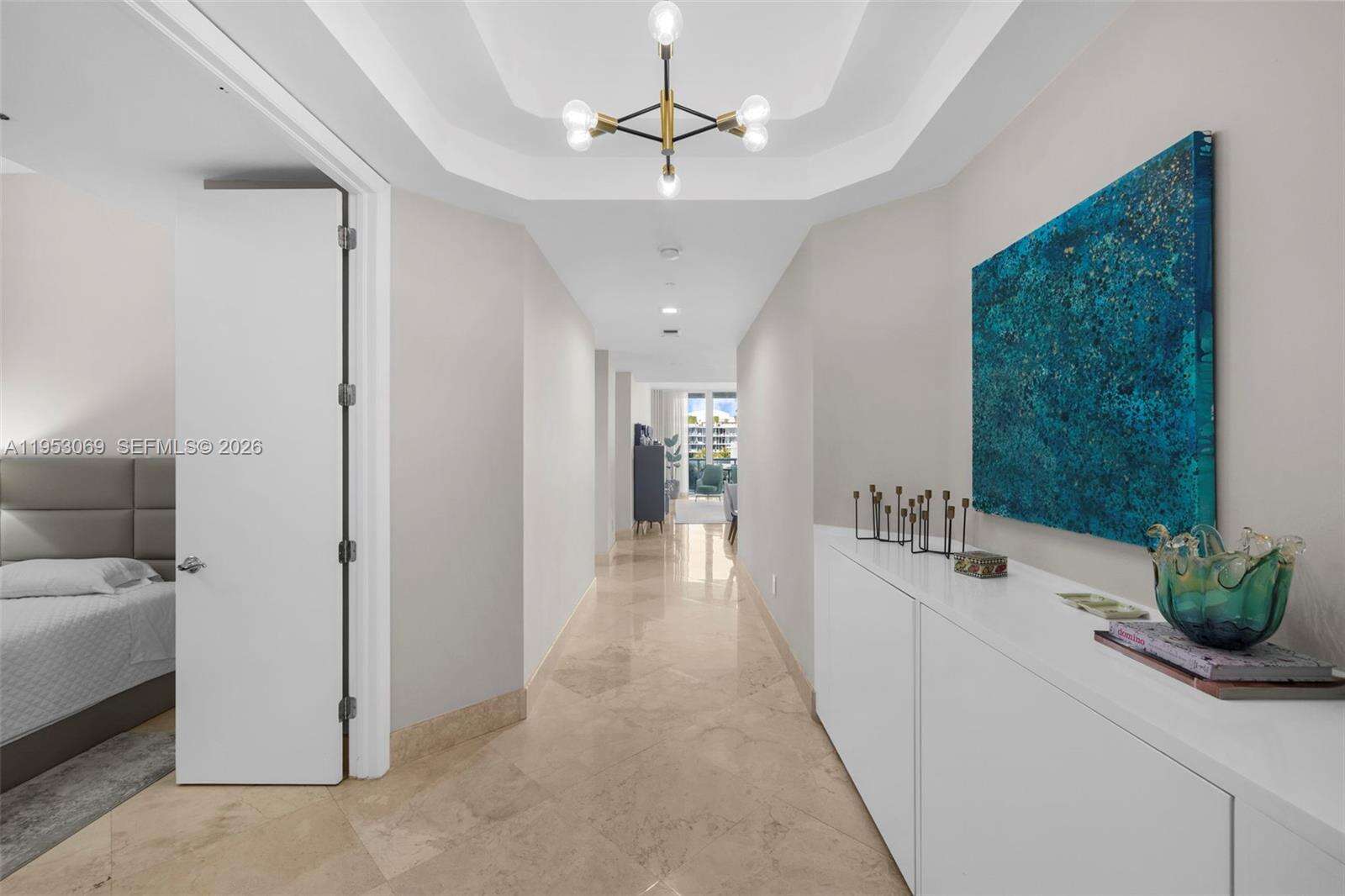 CONTINUUM ON SOUTH BEACH CONDO THE SOUTH TOWER - 100 Pointe Dr, Miami Beach, FL 33139 | Picture 6