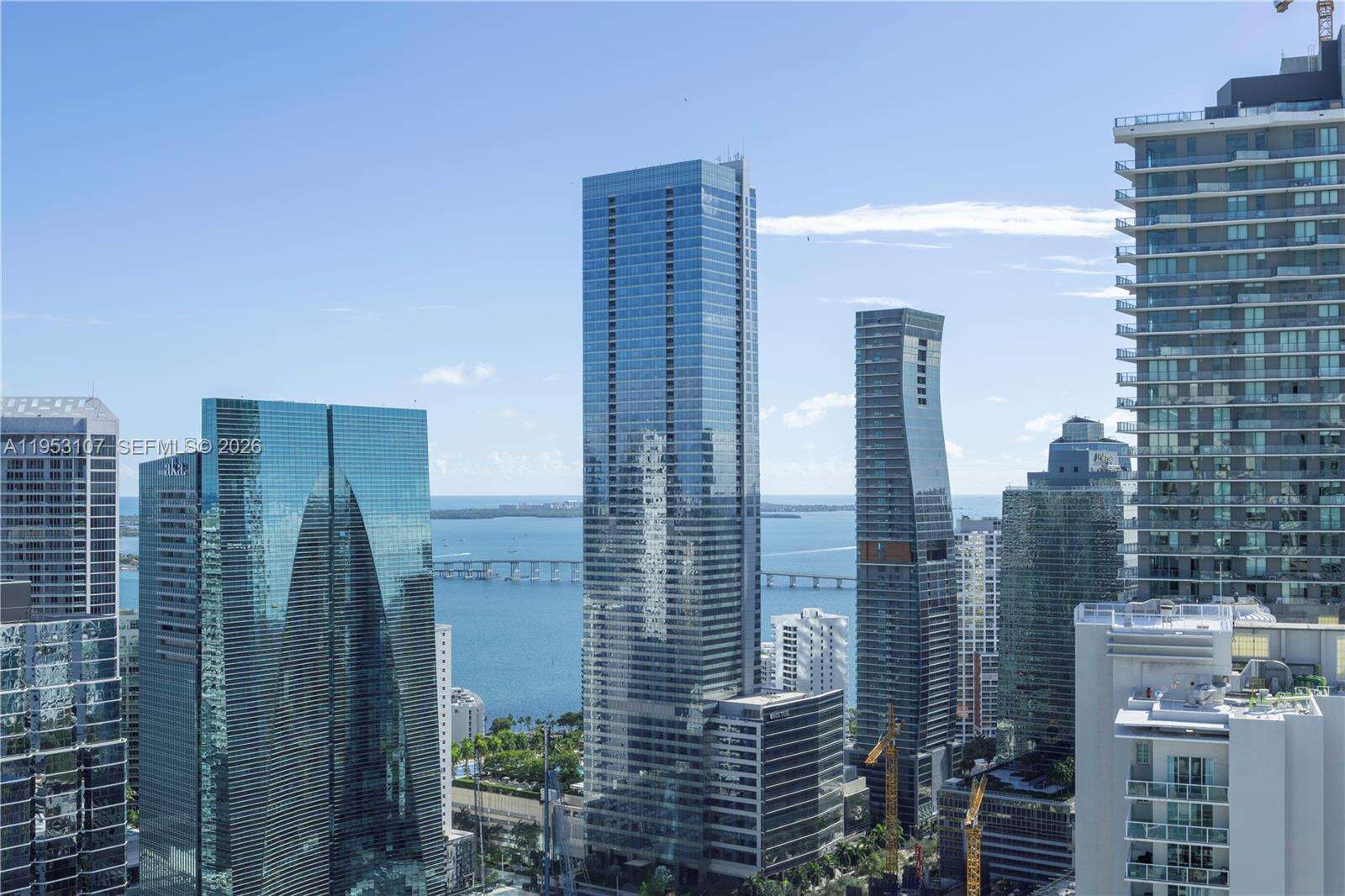 Millecento at 1100 Miami Ave, Miami, FL 33130 - For Sale photo 1