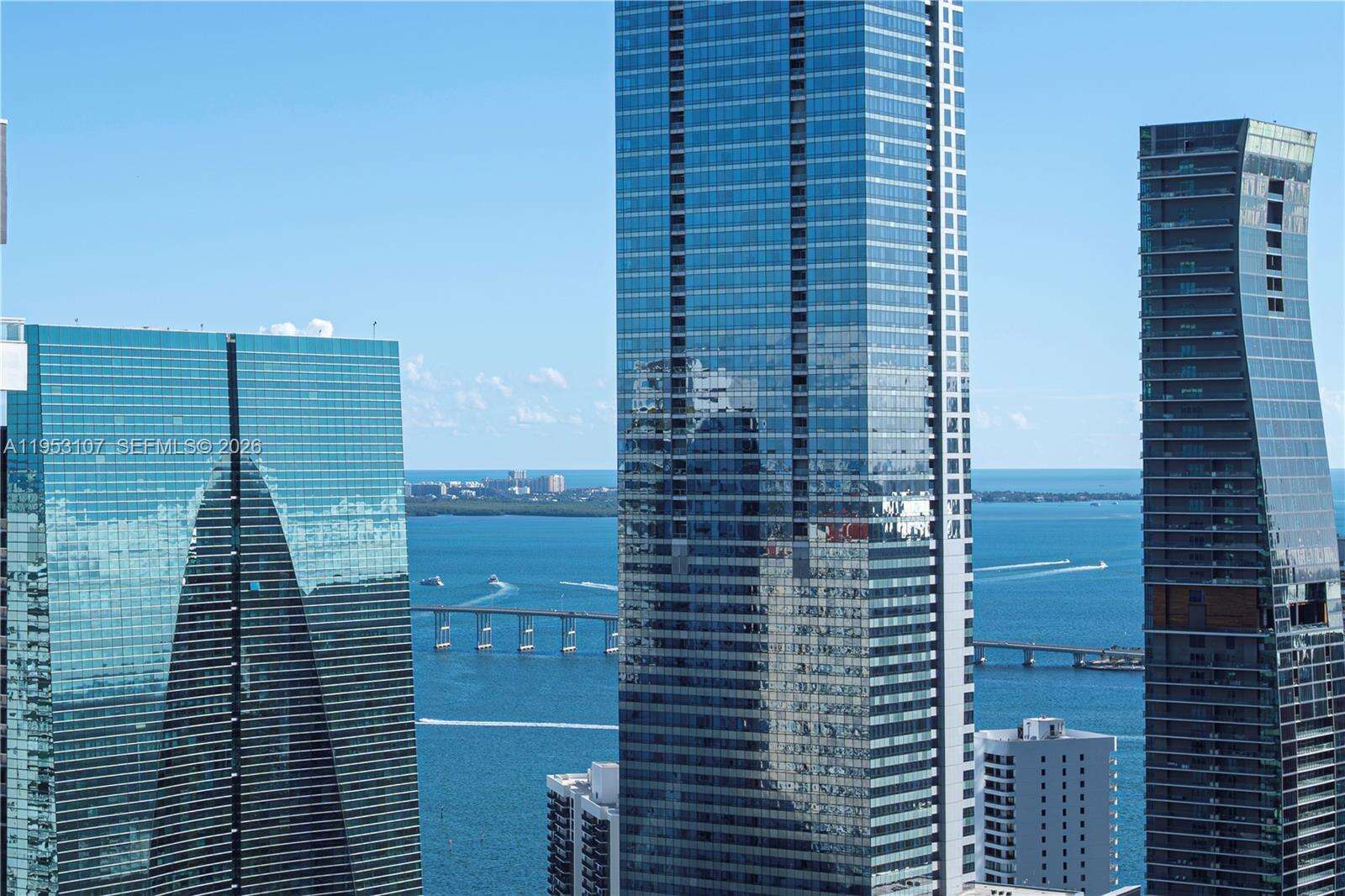 Millecento at 1100 Miami Ave, Miami, FL 33130 - For Sale photo 2