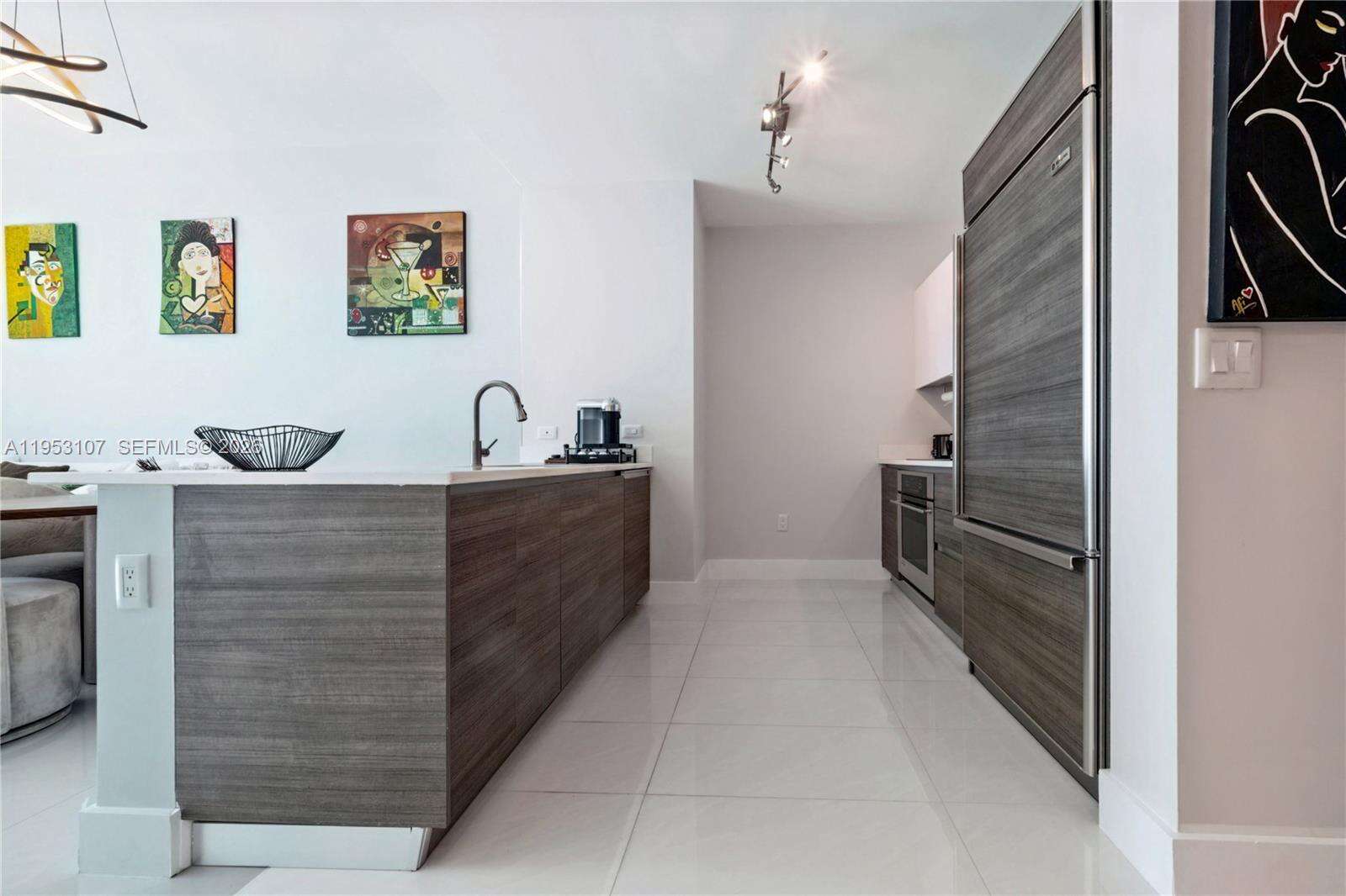 Millecento at 1100 Miami Ave, Miami, FL 33130 - For Sale photo 11
