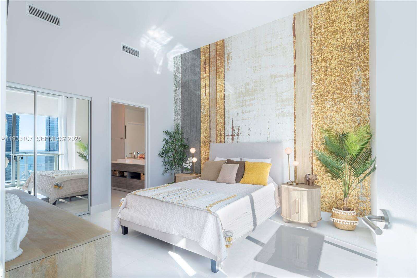 Millecento at 1100 Miami Ave, Miami, FL 33130 - For Sale photo 13