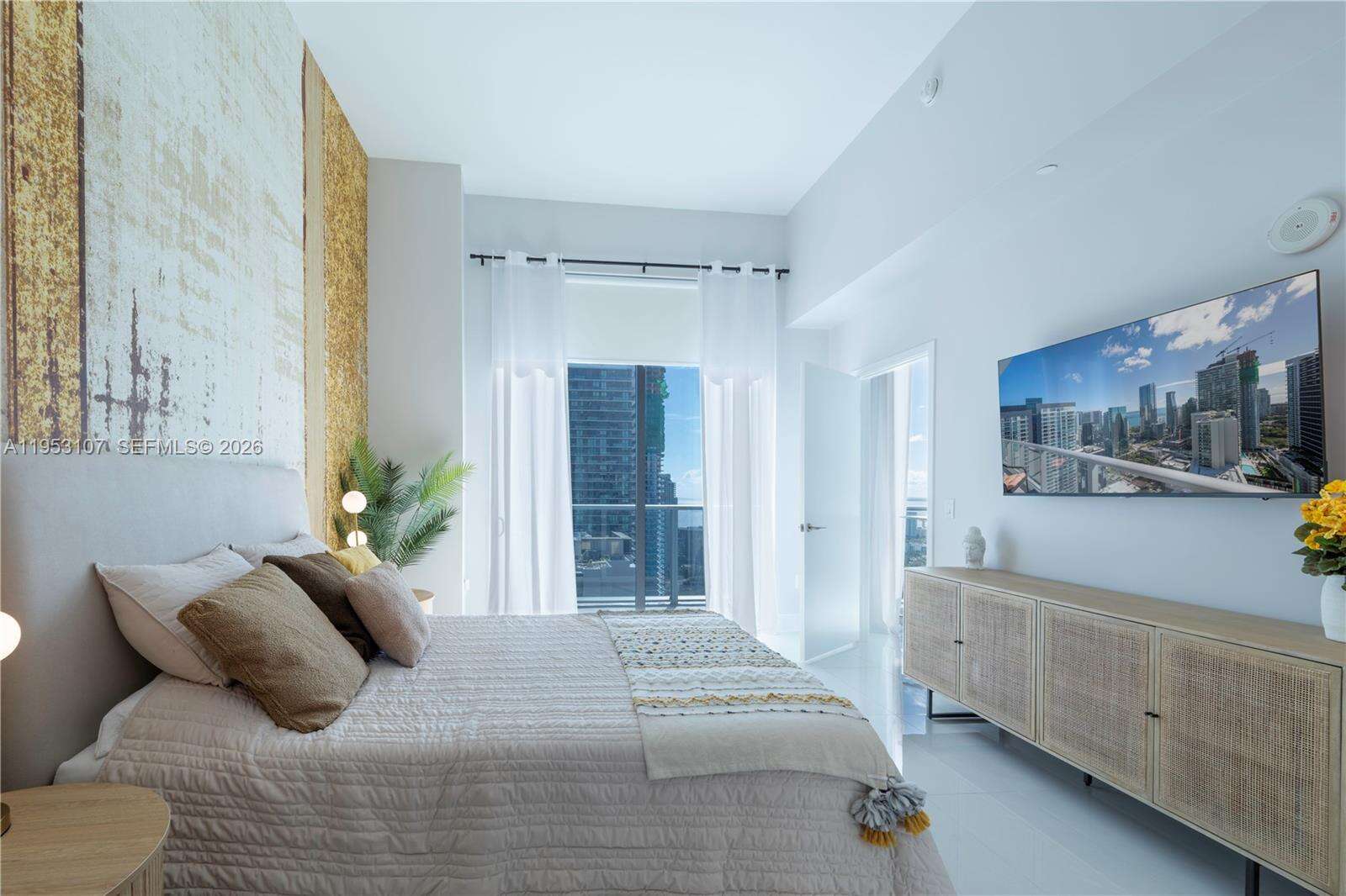 Millecento at 1100 Miami Ave, Miami, FL 33130 - For Sale photo 15