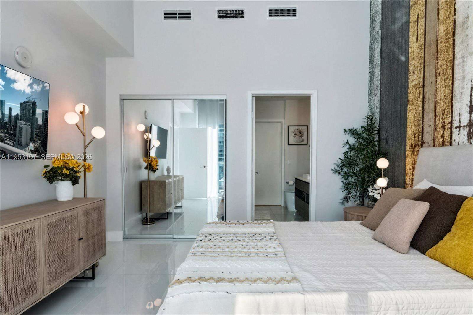 Millecento at 1100 Miami Ave, Miami, FL 33130 - For Sale photo 16