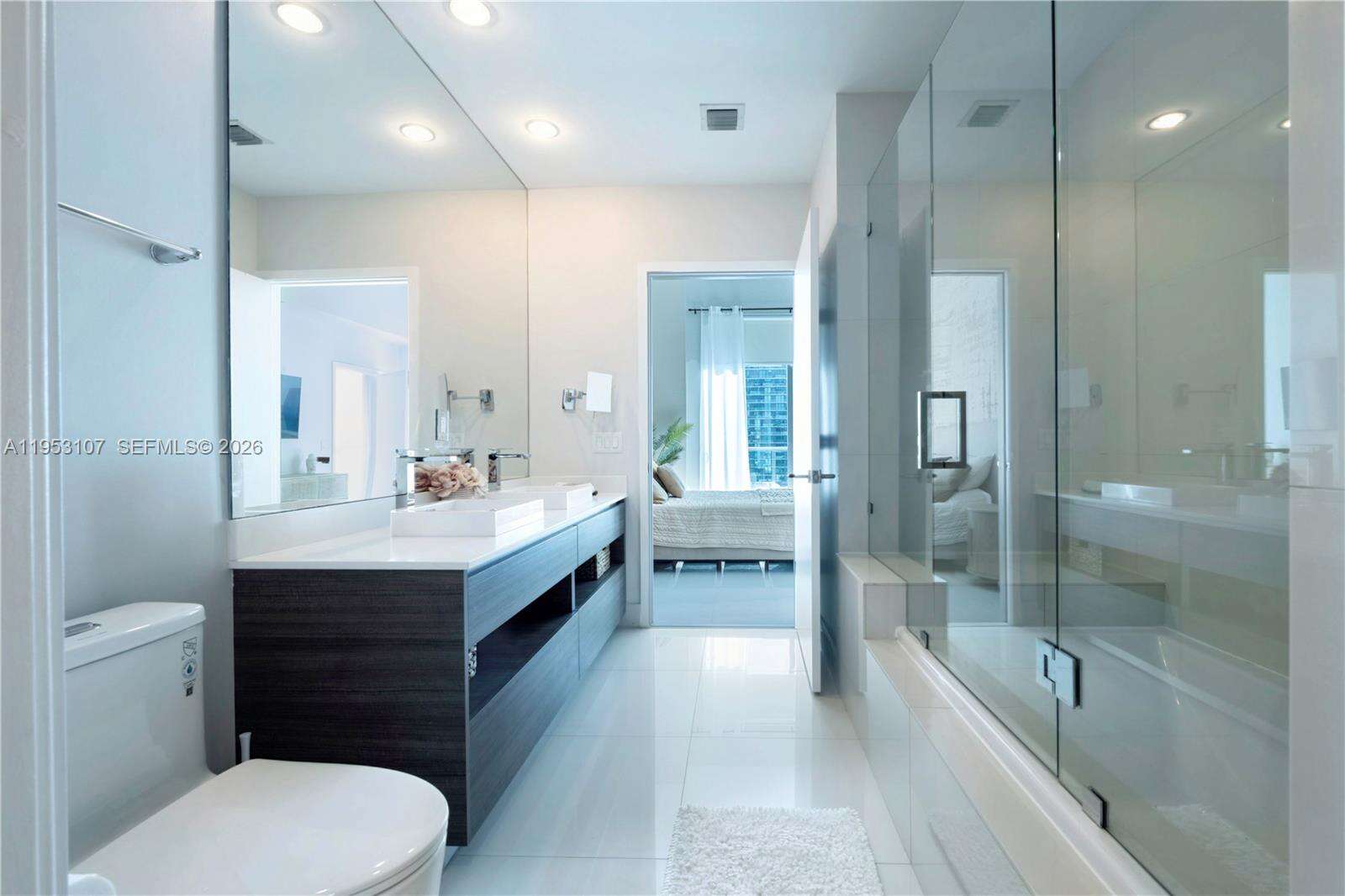 Millecento at 1100 Miami Ave, Miami, FL 33130 - For Sale photo 18