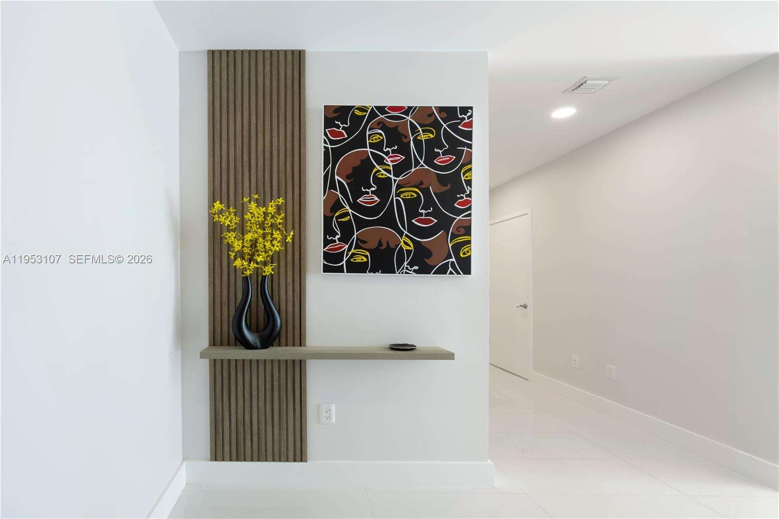 Millecento at 1100 Miami Ave, Miami, FL 33130 - For Sale photo 20
