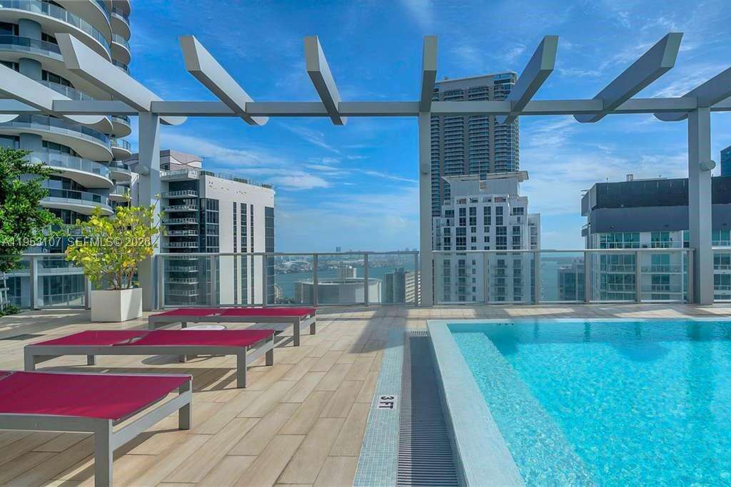 Millecento at 1100 Miami Ave, Miami, FL 33130 - For Sale photo 3