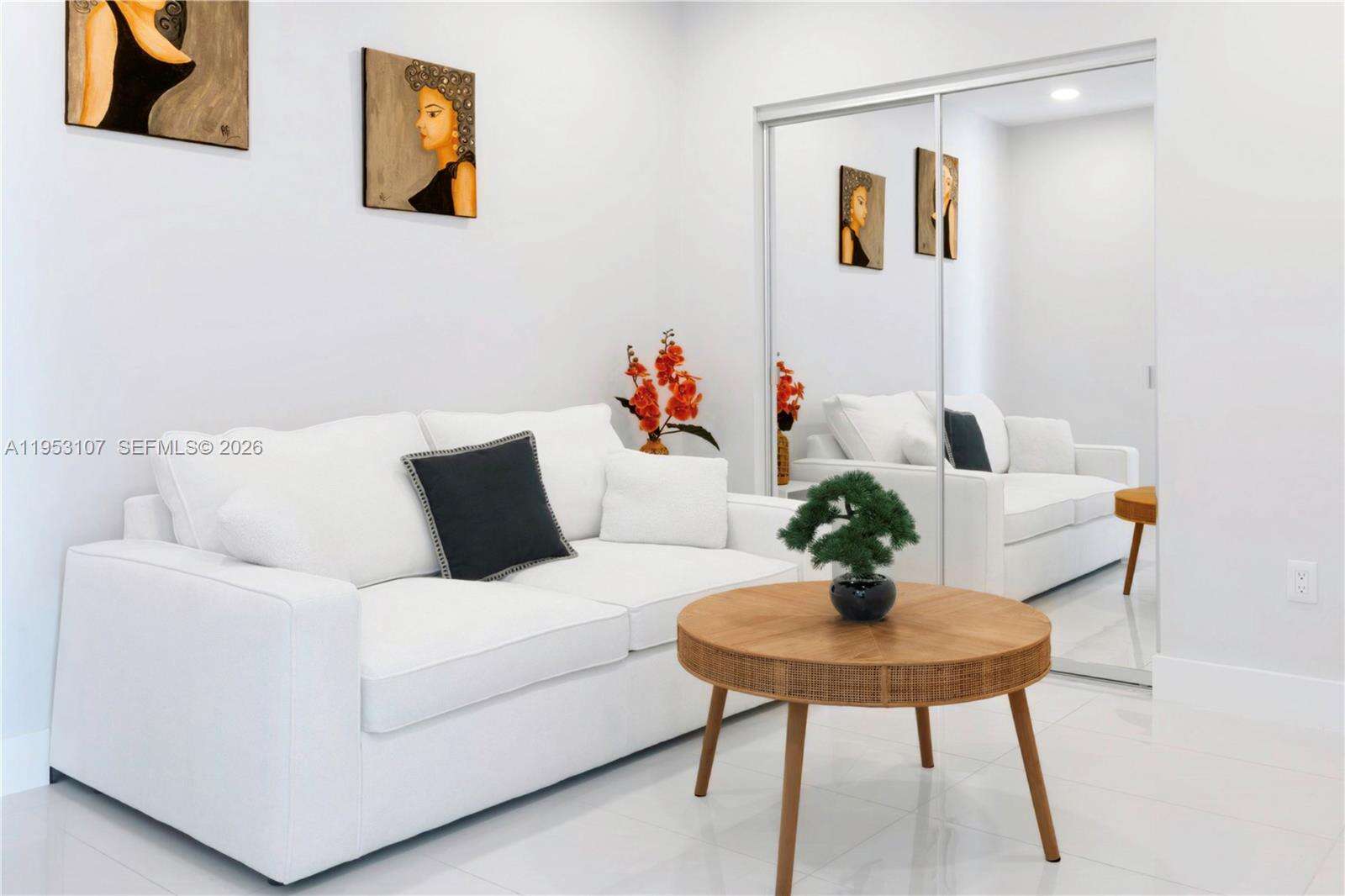 Millecento at 1100 Miami Ave, Miami, FL 33130 - For Sale photo 21