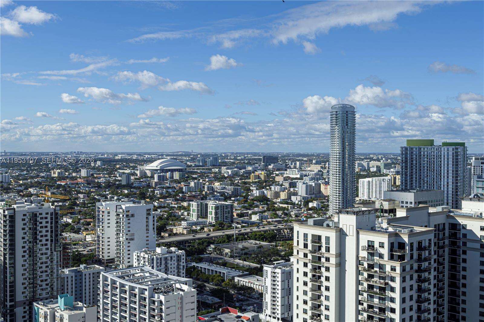 Millecento at 1100 Miami Ave, Miami, FL 33130 - For Sale photo 22