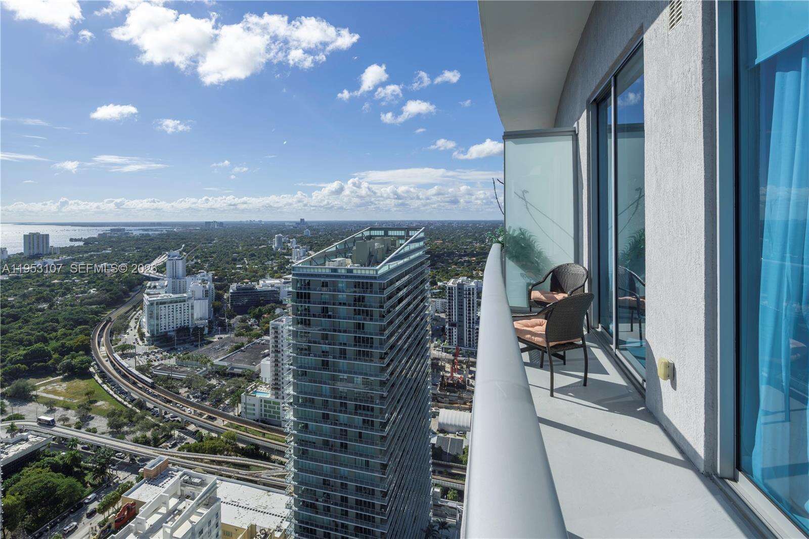 Millecento at 1100 Miami Ave, Miami, FL 33130 - For Sale photo 24