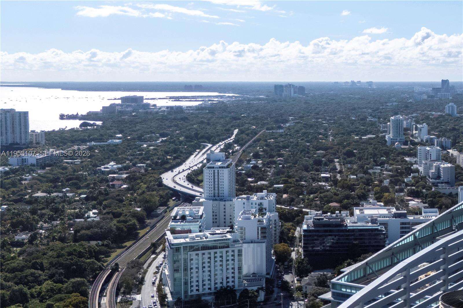 Millecento at 1100 Miami Ave, Miami, FL 33130 - For Sale photo 25