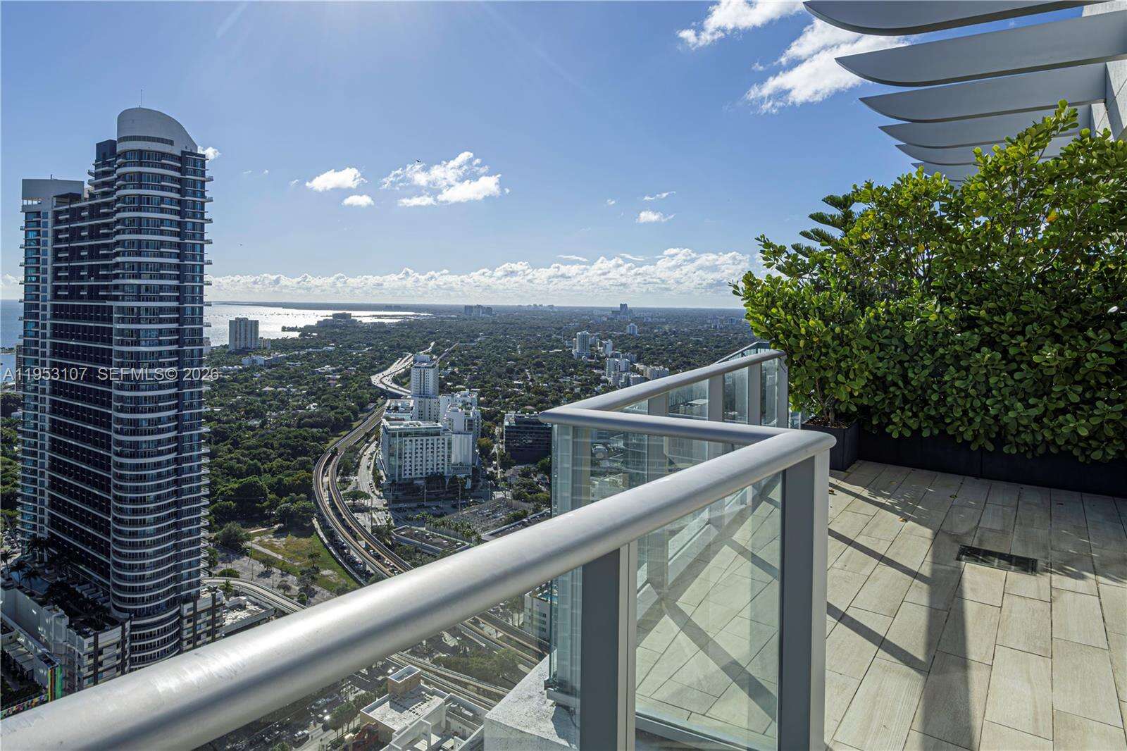 Millecento at 1100 Miami Ave, Miami, FL 33130 - For Sale photo 26