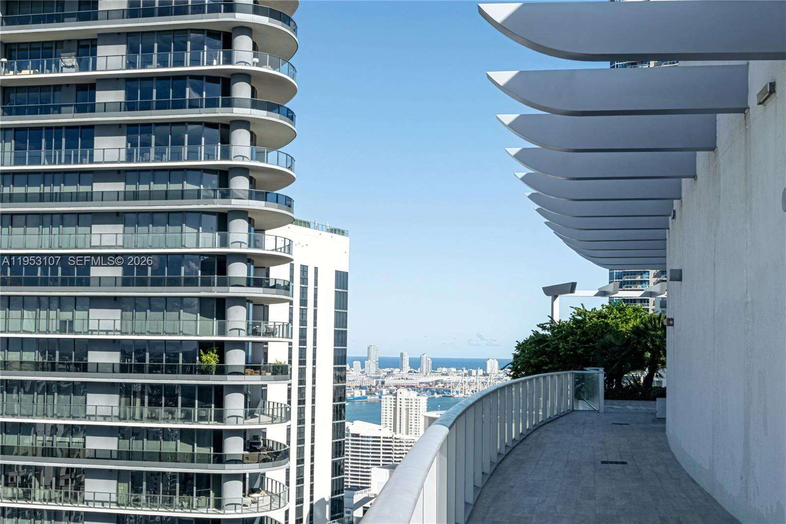 Millecento at 1100 Miami Ave, Miami, FL 33130 - For Sale photo 27