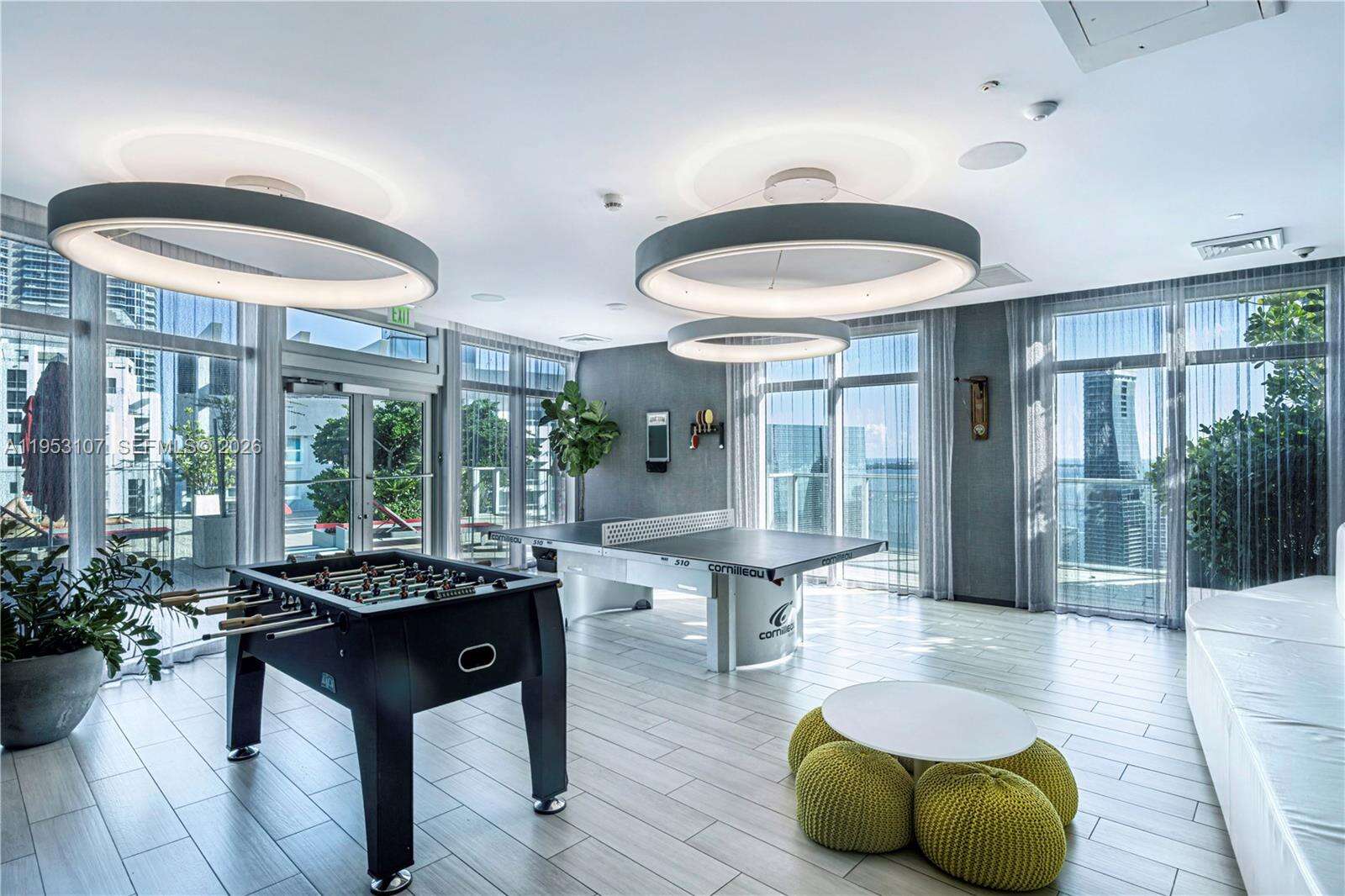 Millecento at 1100 Miami Ave, Miami, FL 33130 - For Sale photo 29
