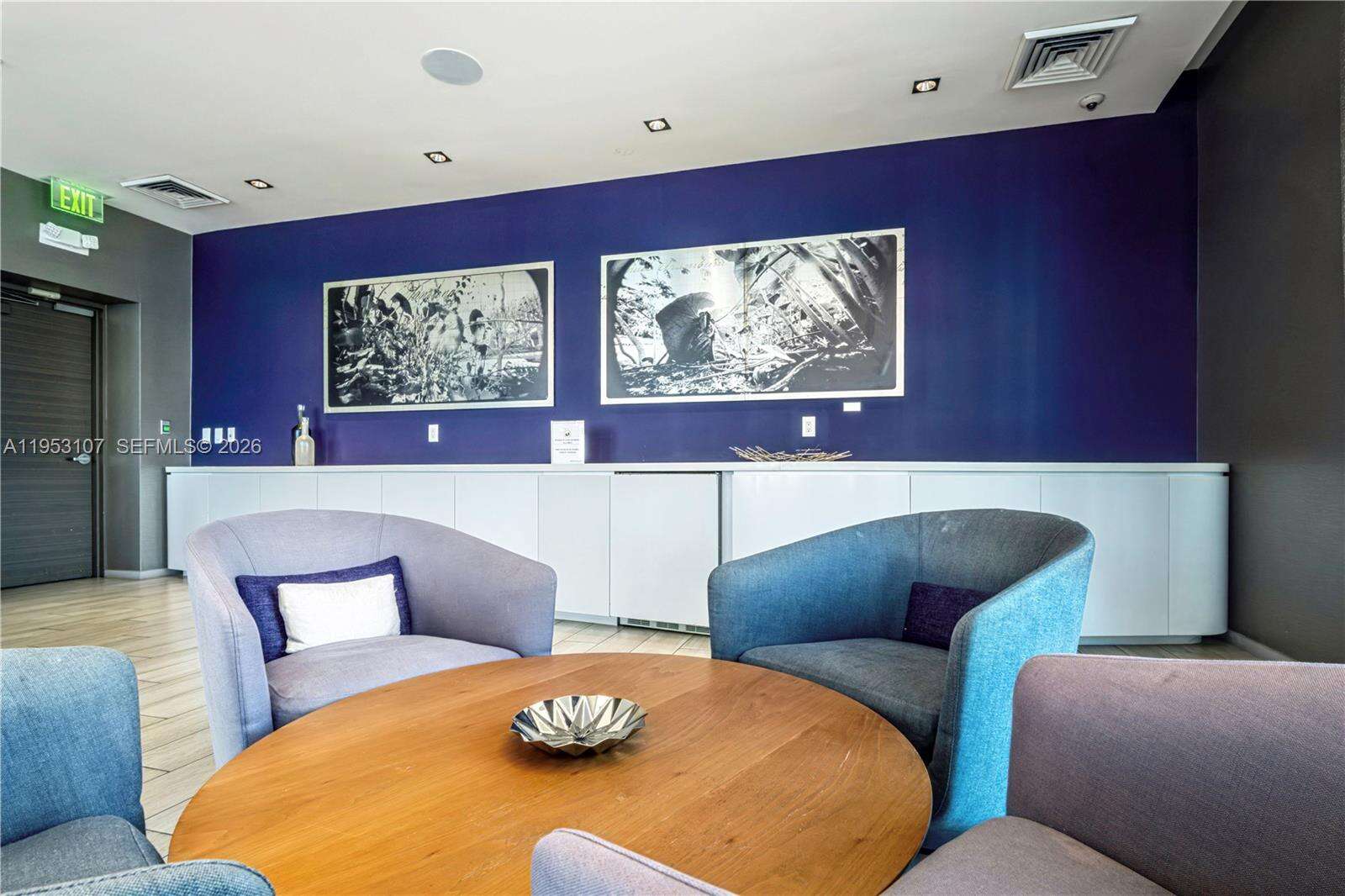 Millecento at 1100 Miami Ave, Miami, FL 33130 - For Sale photo 30