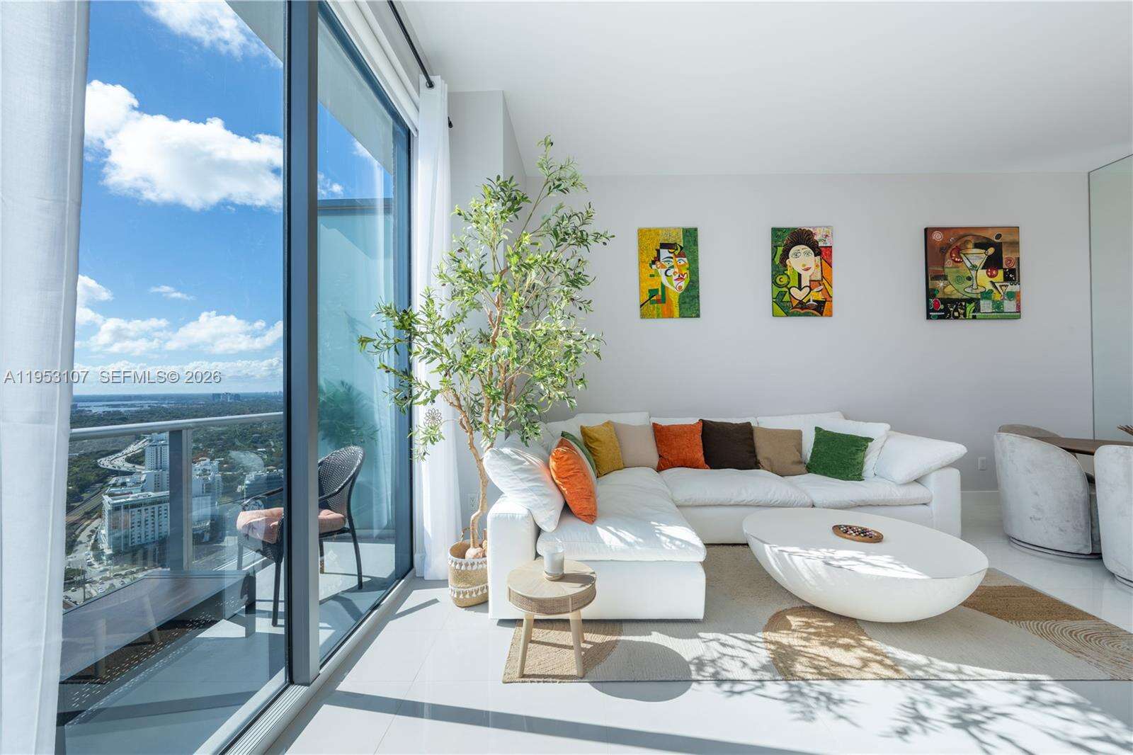 Millecento at 1100 Miami Ave, Miami, FL 33130 - For Sale photo 4