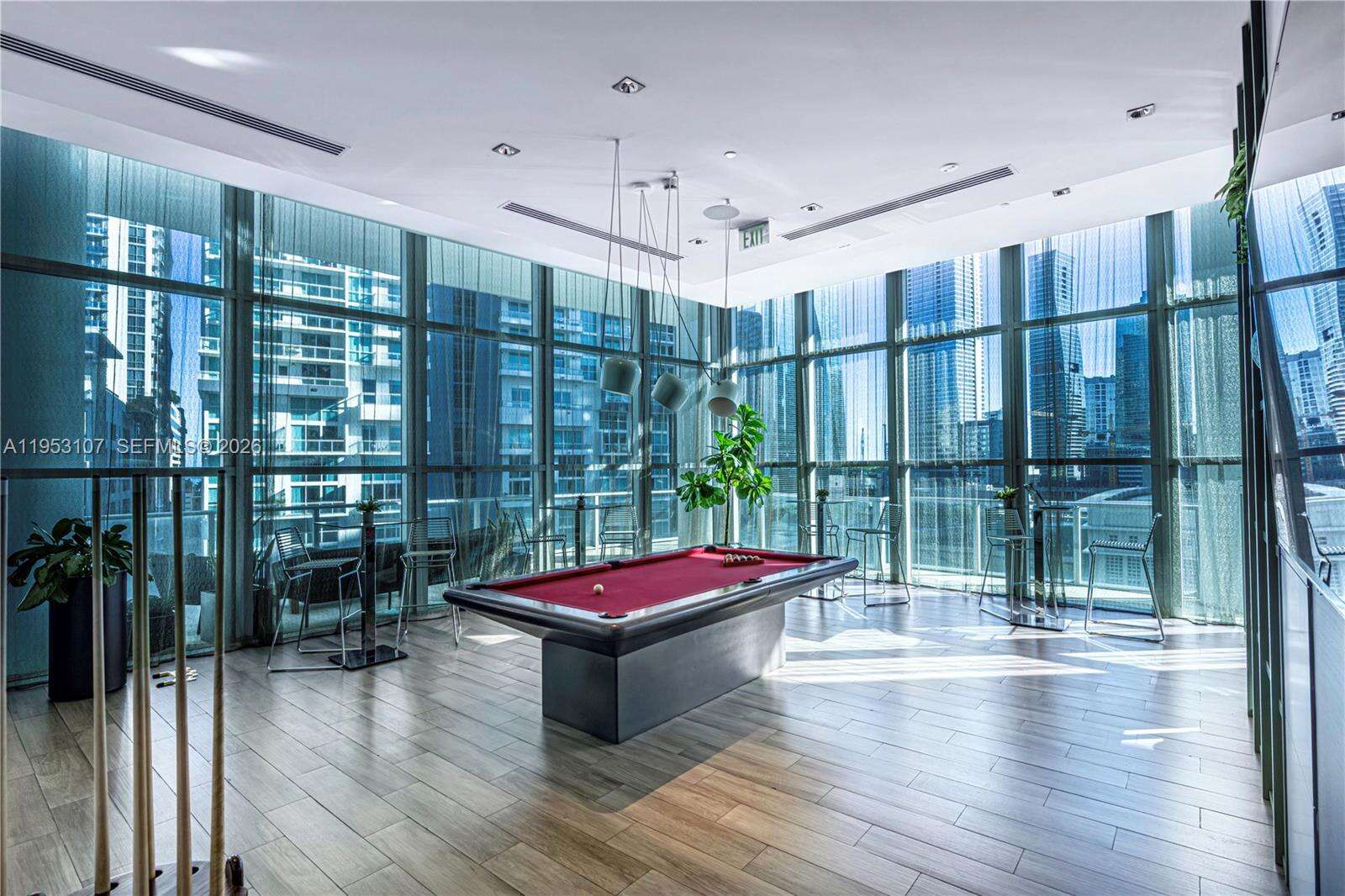 Millecento at 1100 Miami Ave, Miami, FL 33130 - For Sale photo 31