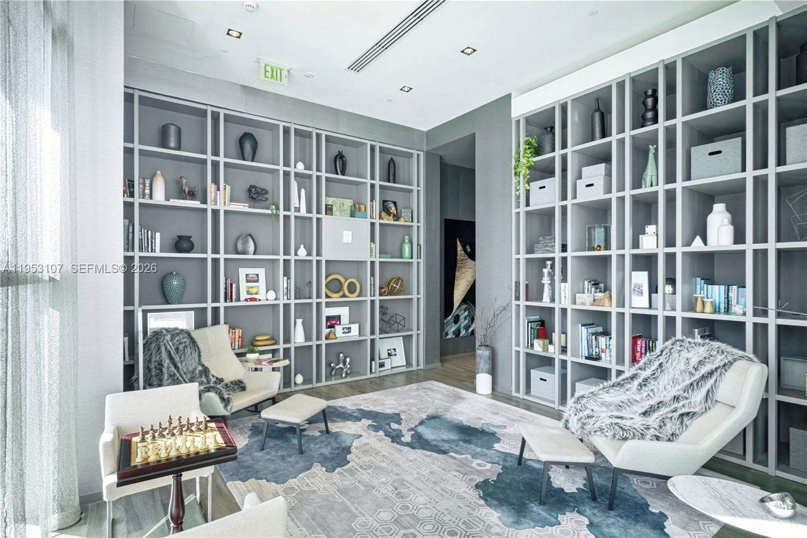 Millecento at 1100 Miami Ave, Miami, FL 33130 - For Sale photo 34
