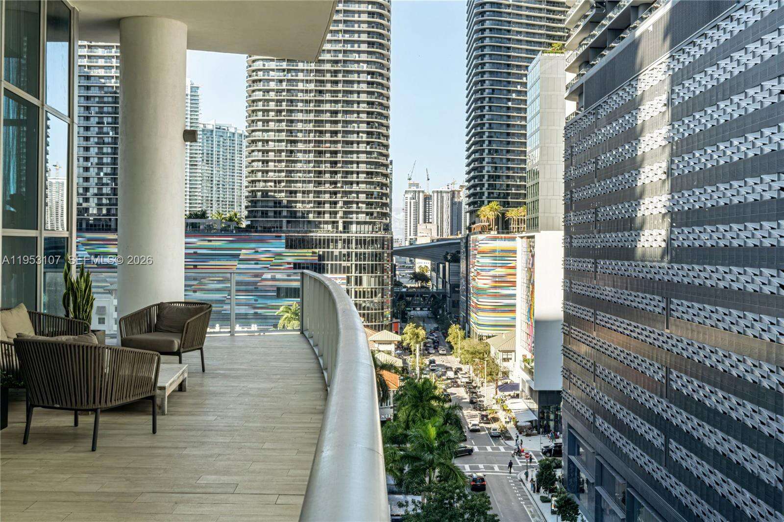 Millecento at 1100 Miami Ave, Miami, FL 33130 - For Sale photo 36