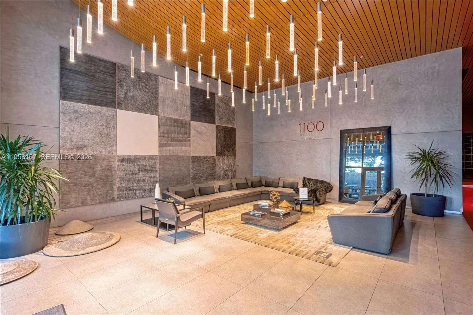 Millecento at 1100 Miami Ave, Miami, FL 33130 - For Sale photo 39