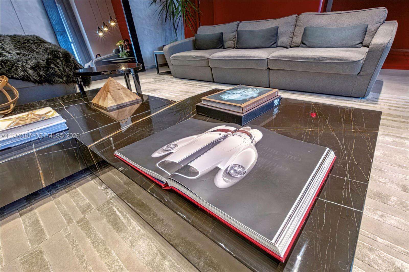 Millecento at 1100 Miami Ave, Miami, FL 33130 - For Sale photo 40