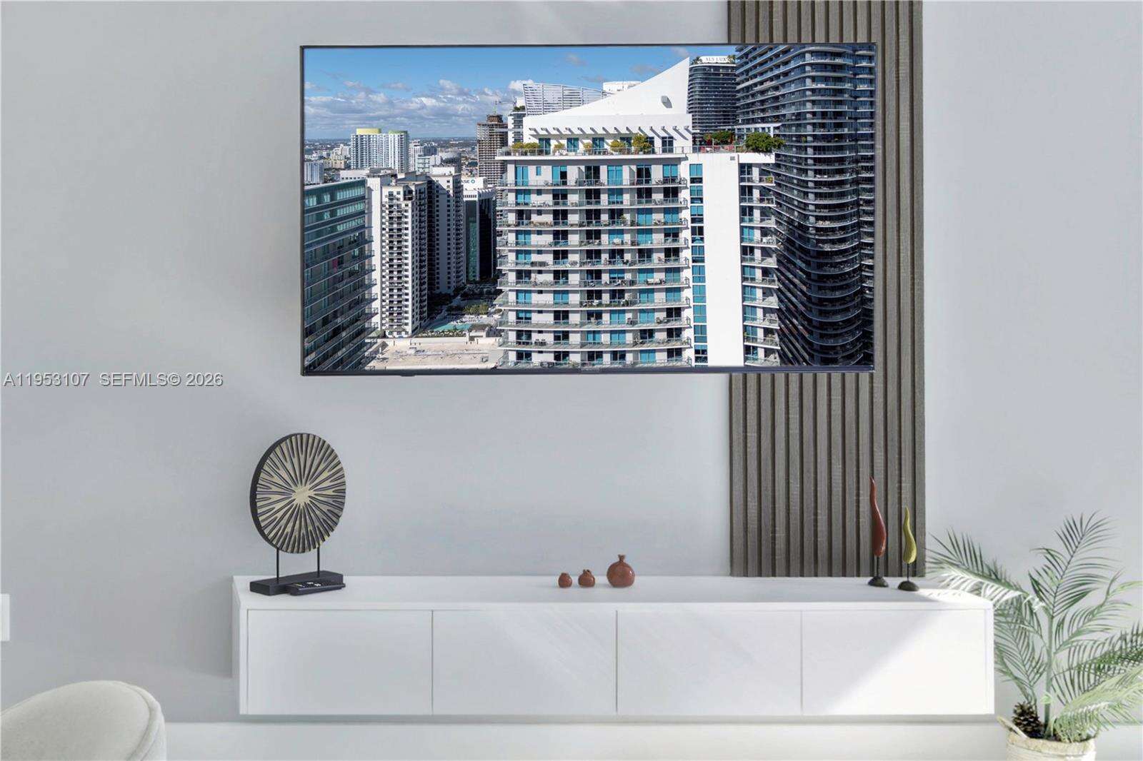 Millecento at 1100 Miami Ave, Miami, FL 33130 - For Sale photo 5