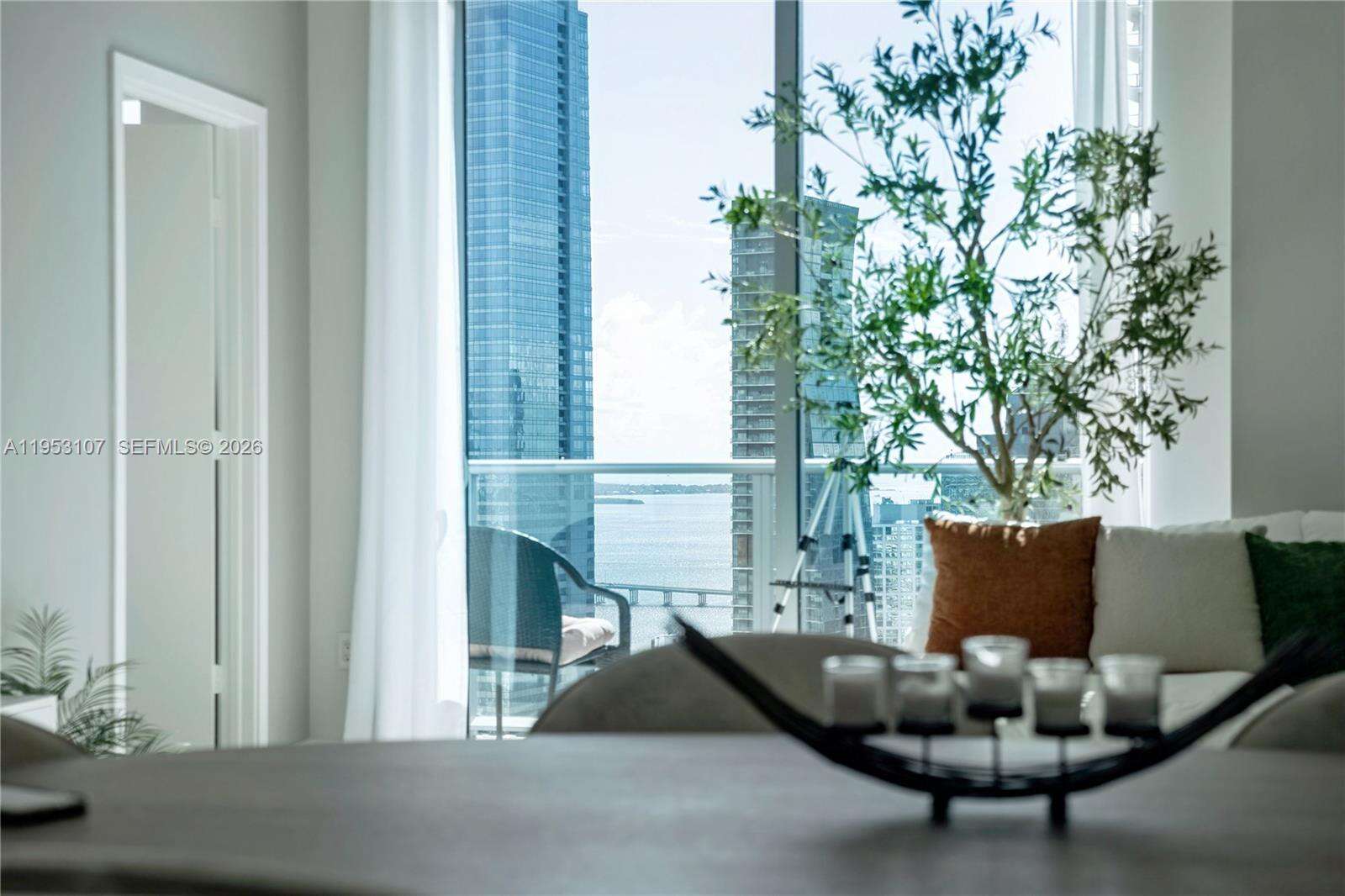 Millecento at 1100 Miami Ave, Miami, FL 33130 - For Sale photo 6
