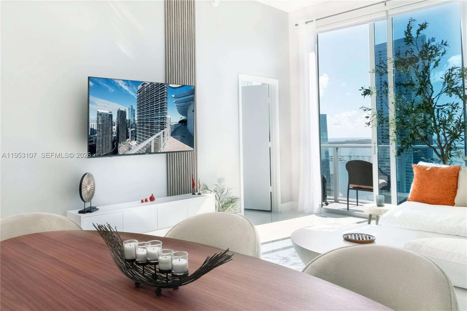 Millecento at 1100 Miami Ave, Miami, FL 33130 - For Sale photo 7