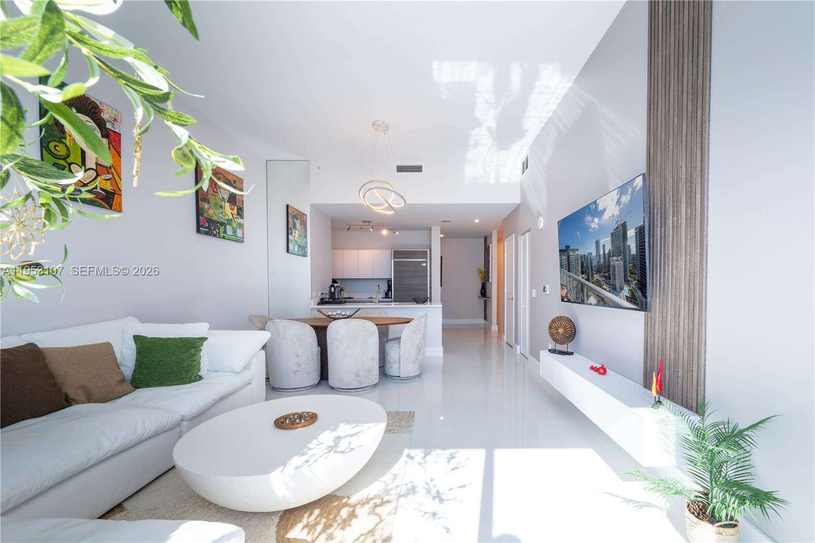 Millecento at 1100 Miami Ave, Miami, FL 33130 - For Sale photo 8
