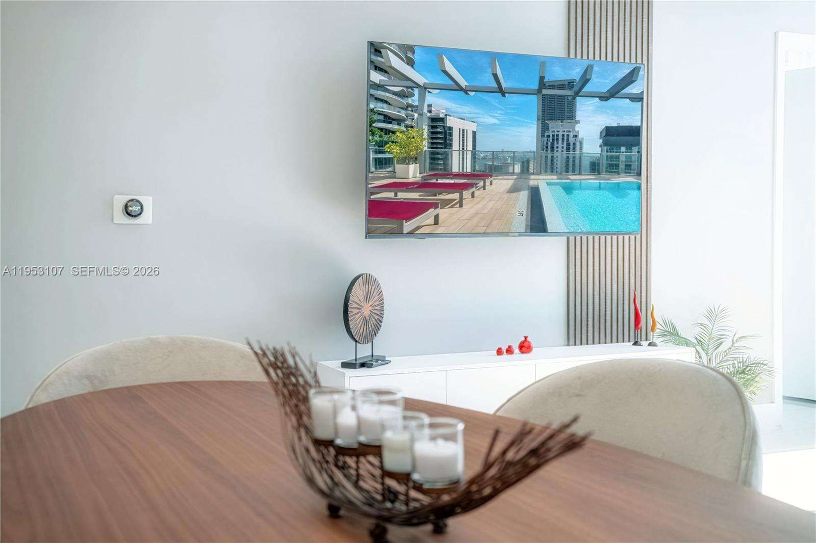 Millecento at 1100 Miami Ave, Miami, FL 33130 - For Sale photo 9
