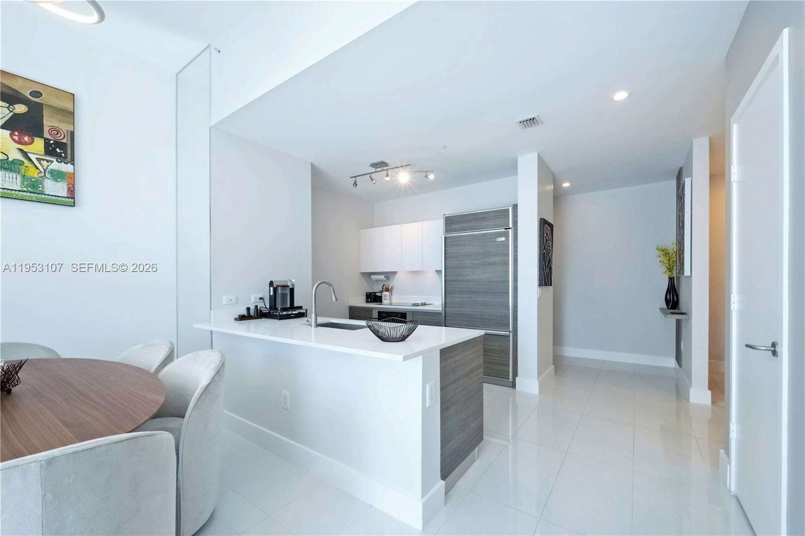 Millecento at 1100 Miami Ave, Miami, FL 33130 - For Sale photo 10