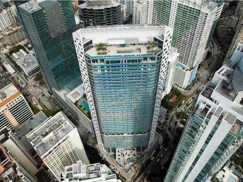 BRICKELLHOUSE - 1300 Brickell Bay Dr, Miami, FL 33131 | Picture 6