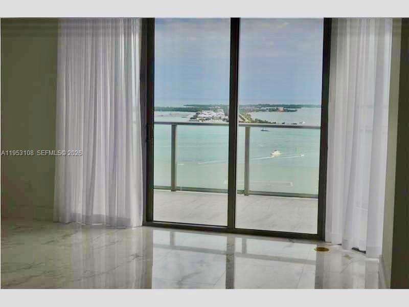 BRICKELLHOUSE - 1300 Brickell Bay Dr, Miami, FL 33131 | Picture 7