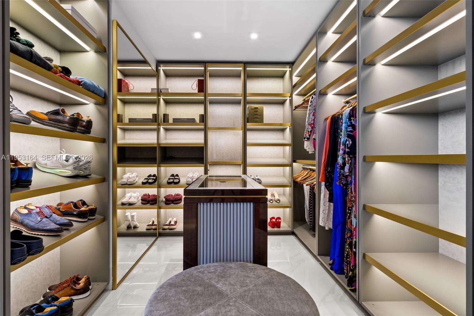 18975 COLLINS - 18975 Collins Ave, Sunny Isles Beach, FL 33160 | Picture 11