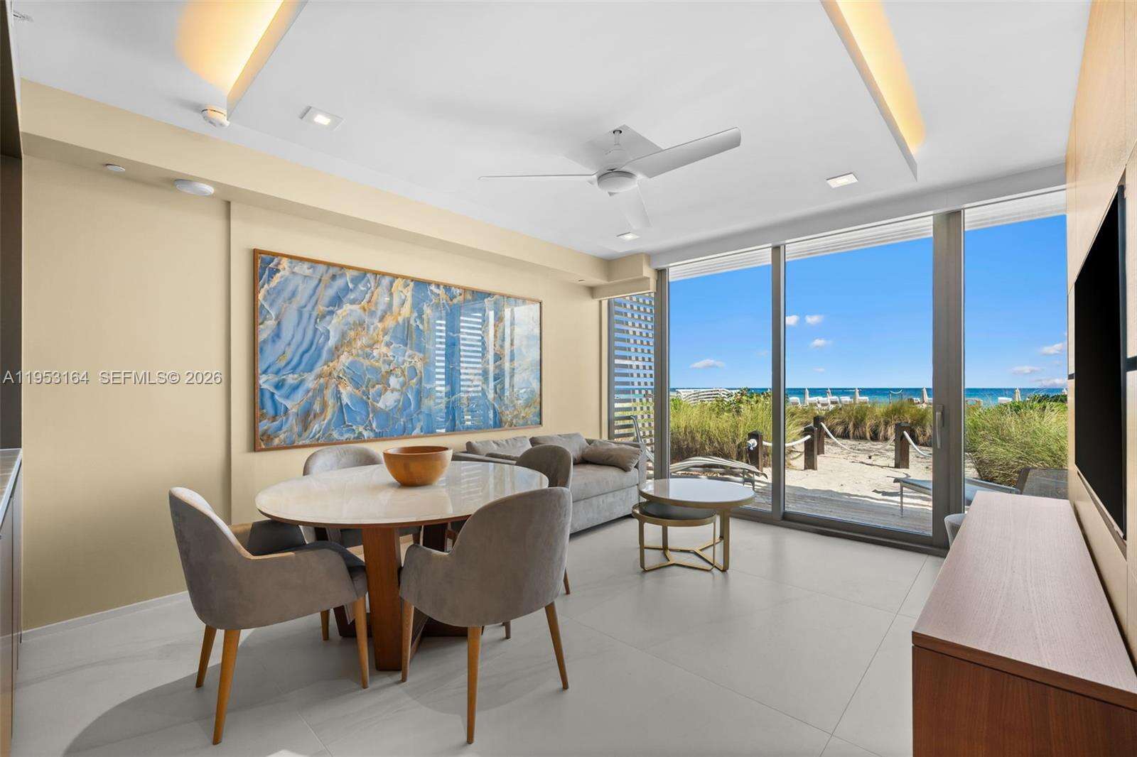 18975 COLLINS - 18975 Collins Ave, Sunny Isles Beach, FL 33160 | Picture 12