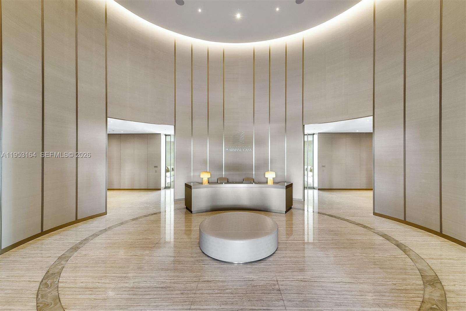 18975 COLLINS - 18975 Collins Ave, Sunny Isles Beach, FL 33160 | Picture 15