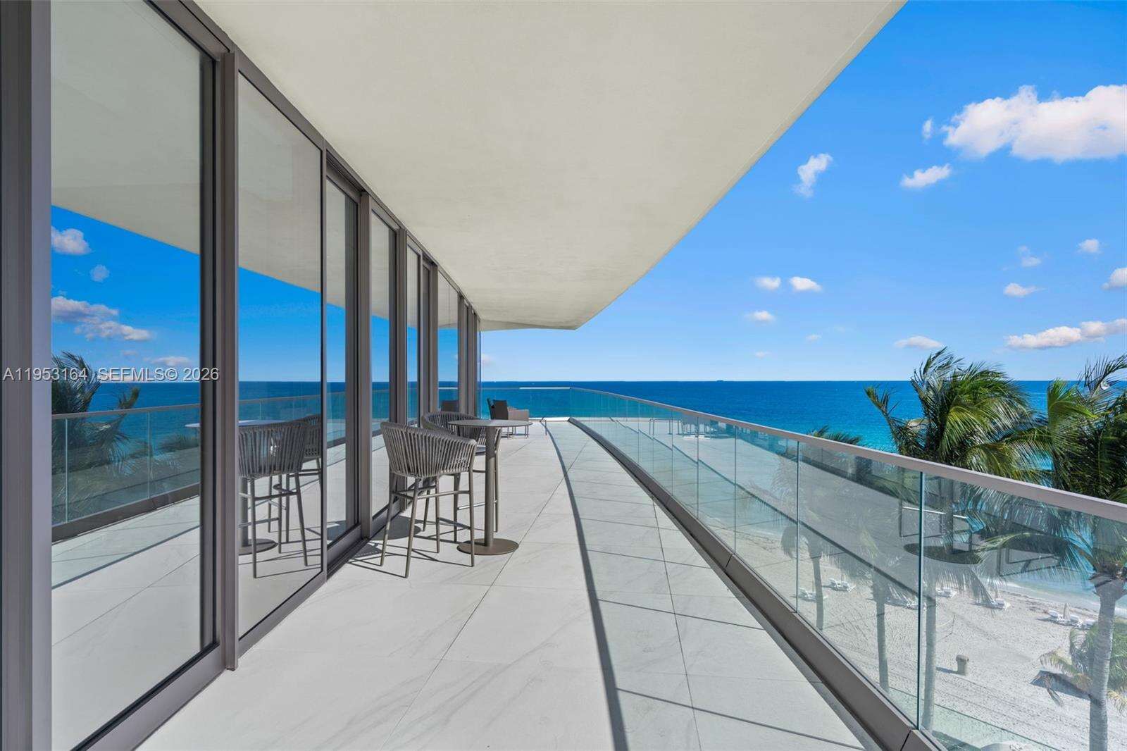 18975 COLLINS - 18975 Collins Ave, Sunny Isles Beach, FL 33160 | Picture 6