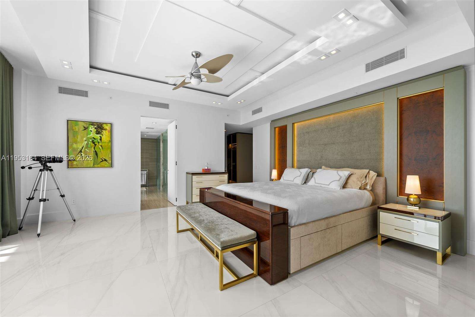 18975 COLLINS - 18975 Collins Ave, Sunny Isles Beach, FL 33160 | Picture 7