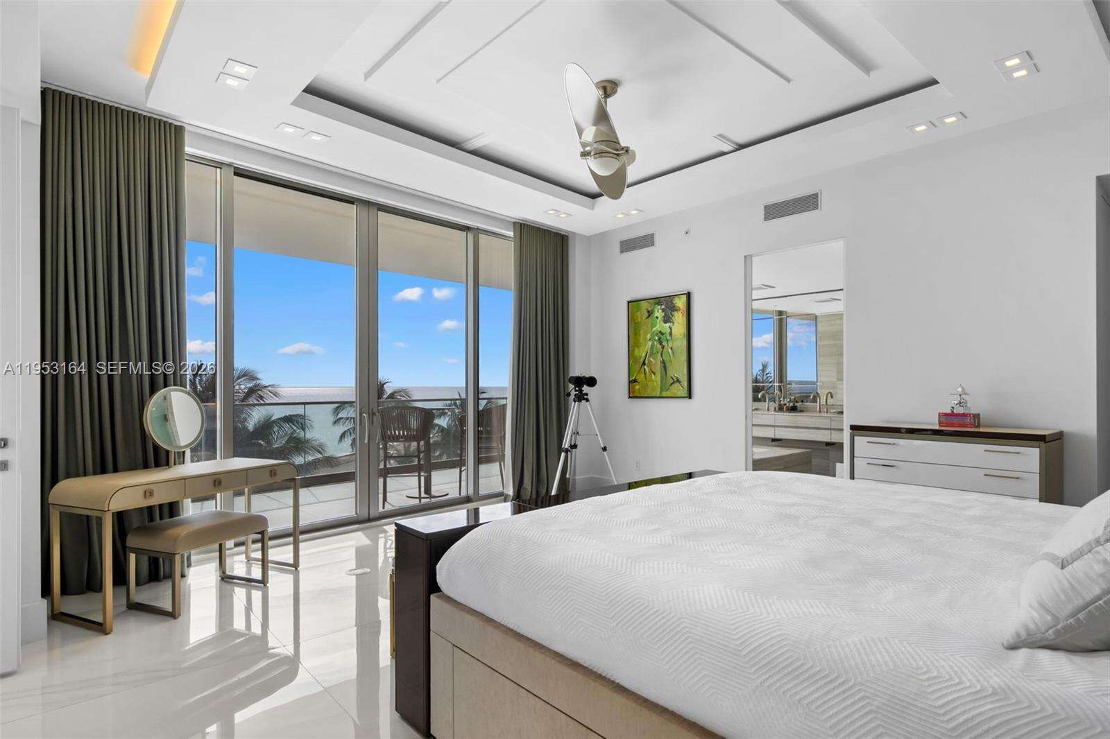 18975 COLLINS - 18975 Collins Ave, Sunny Isles Beach, FL 33160 | Picture 8